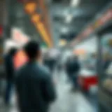 A detailed analysis of lottery strategies in Korea