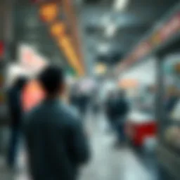 A detailed analysis of lottery strategies in Korea