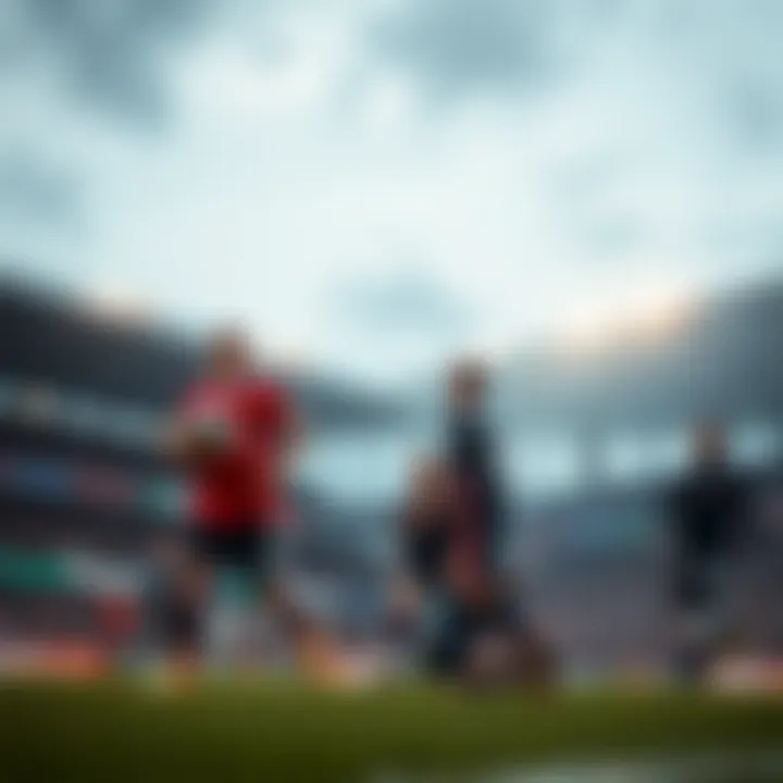 Enhancing Betting Decisions through Information Enhancing betting decisions with information