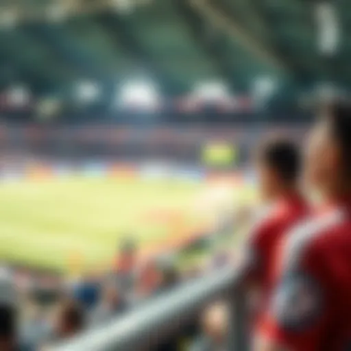 Strategic approach to sports betting