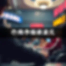 Conceptual analysis of nPowerball 5 minutes