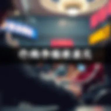 Conceptual analysis of nPowerball 5 minutes