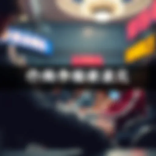 Conceptual analysis of nPowerball 5 minutes