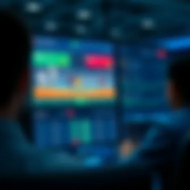 Ocean Toto's User-Friendly Interface Exploration of Ocean Toto's innovative interface for sports betting