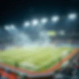 Understanding odds calculations in sports betting