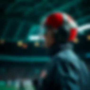 Safety Measures for Online Betting