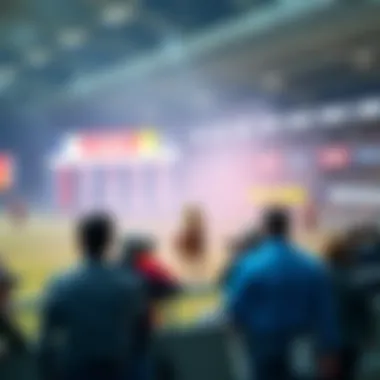 Diverse online platforms for horse betting