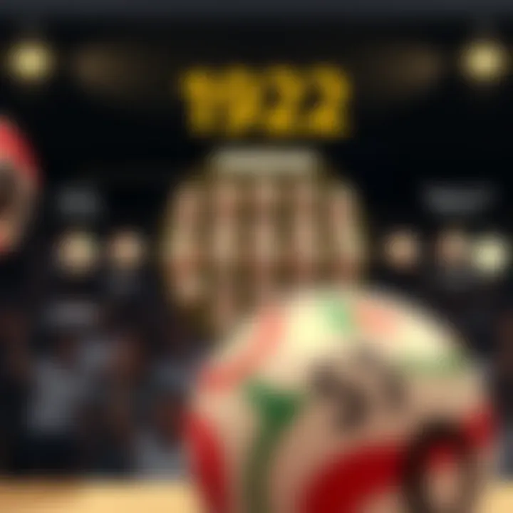 Understanding the Structure of Pension Lottery 192 Detailed diagram showing the structure of the Pension Lottery 192