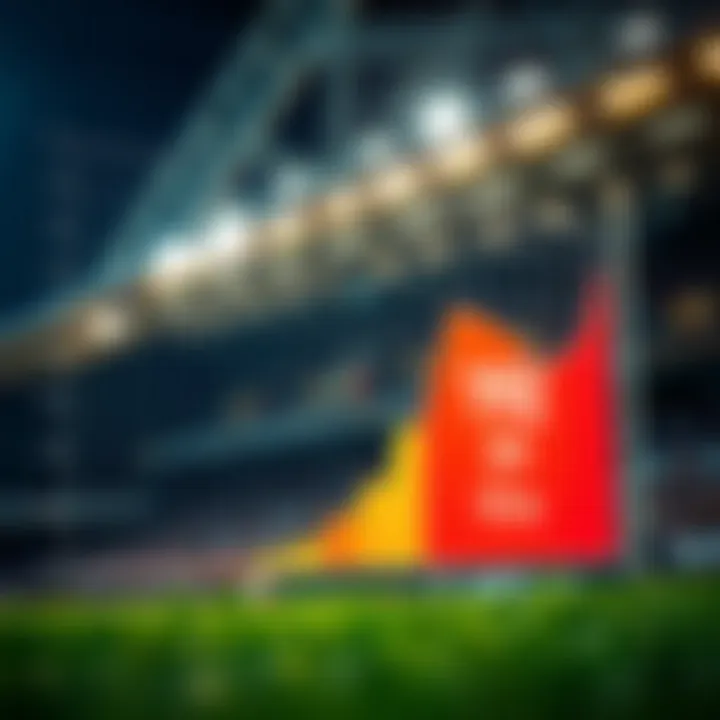 Winning Probabilities Analysis for Pension Lottery 192 Graph representing the winning probabilities of the Pension Lottery 192