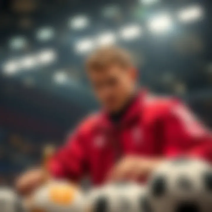 Legal aspects of the Pension Lottery