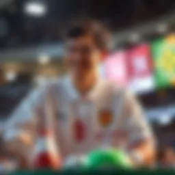 Analysis of pension lottery prize structure