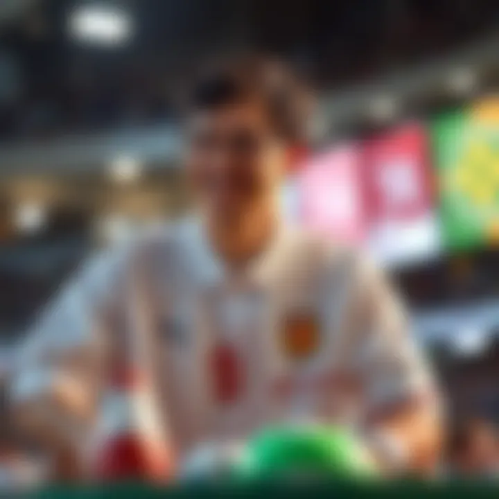 Analysis of pension lottery prize structure