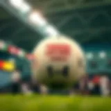 Detailed structure of the Pension Lottery