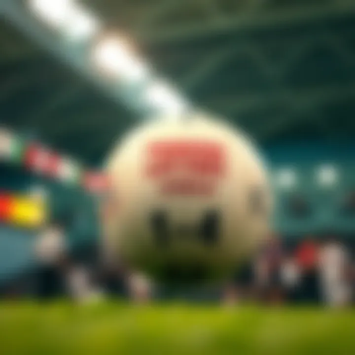 Detailed structure of the Pension Lottery