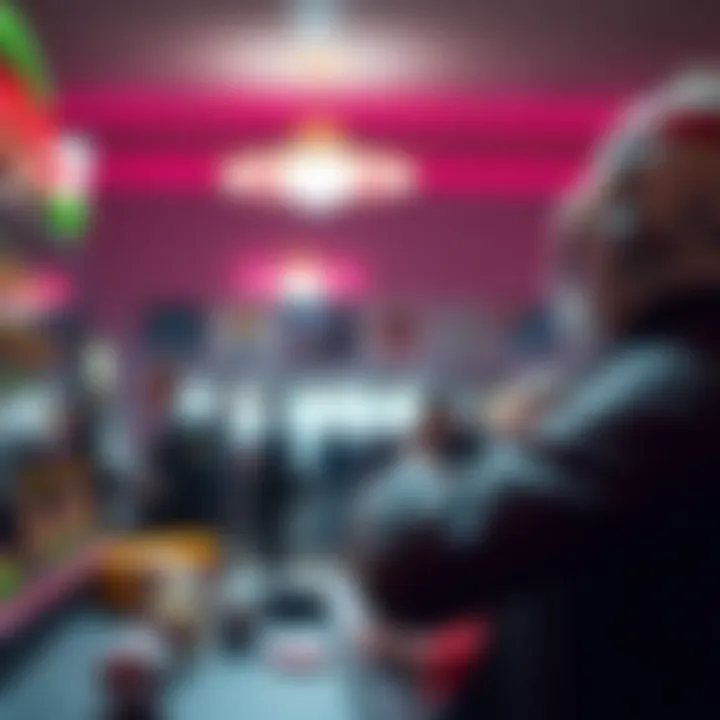 Effective betting strategies for Powerball