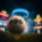 Historical overview of the Powerball lottery