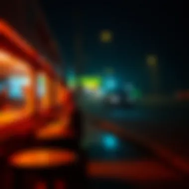 Transformations in life after winning Powerball