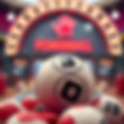 Overview of Powerball concept and its significance