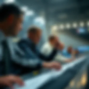 Exploring Dynamic Betting Strategies Dynamic betting strategies in action