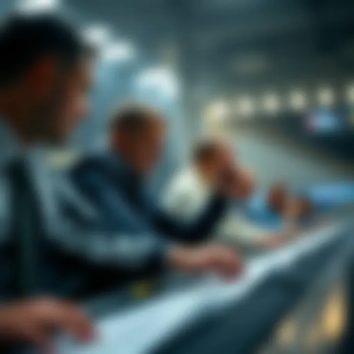 Exploring Dynamic Betting Strategies Dynamic betting strategies in action