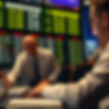 In-Depth Game Statistics Analysis Analyzing Powerball game statistics