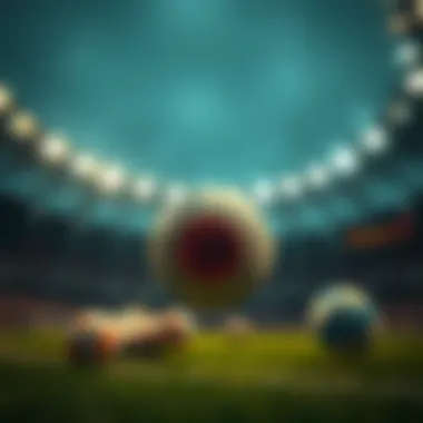 Predictive techniques for lottery outcomes