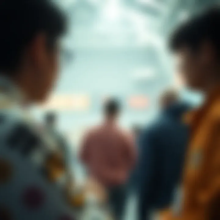 Understanding Lottery Winners Profile of lottery winners