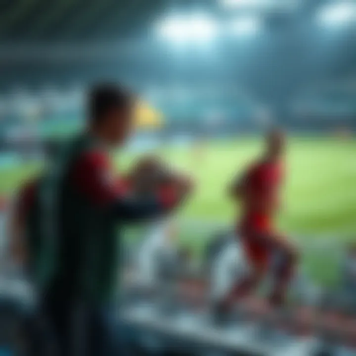 Advantages and Disadvantages of Legal Betting Advantages and disadvantages of legal betting platforms