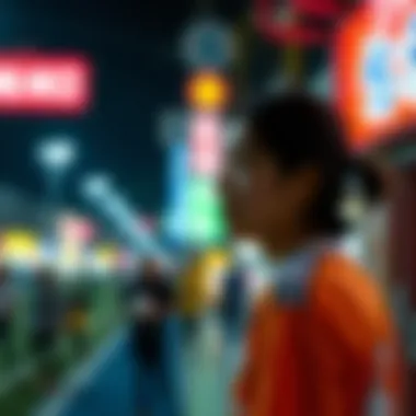 Evaluating the Advantages and Disadvantages of Overseas Toto Sites Pros and cons of overseas Toto sites