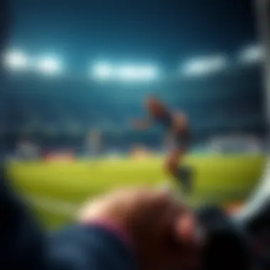 Exploring Diverse Betting Strategies Overview of betting strategies