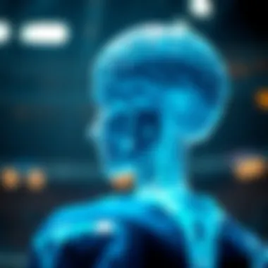 Psychological factors influencing betting choices