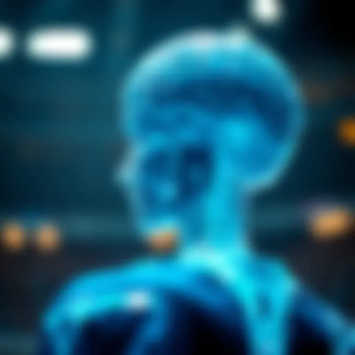 Psychological factors influencing betting choices