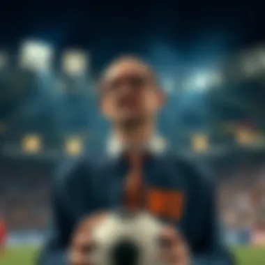 Psychology of Financial Choices Psychological factors influencing financial decisions