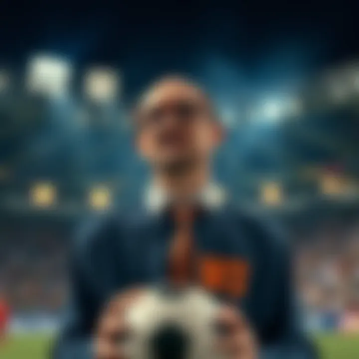 Psychology of Financial Choices Psychological factors influencing financial decisions