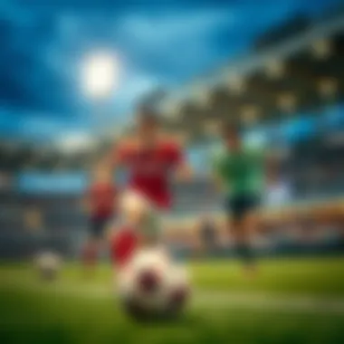 Evaluating Betting Platform Reliability Assessing the reliability of betting platforms