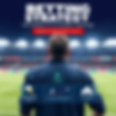 Betting Strategy Tips Based on Sunday Weather Betting strategy infographic