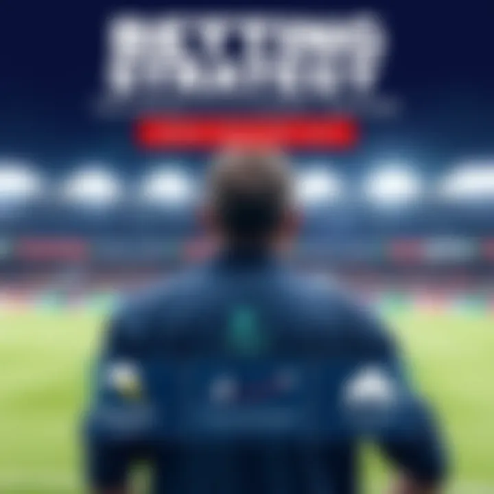 Betting Strategy Tips Based on Sunday Weather Betting strategy infographic