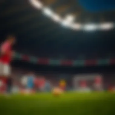 Tips for Smart Betting Decisions