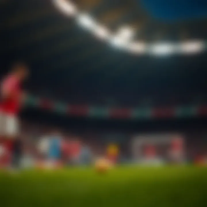 Tips for Smart Betting Decisions