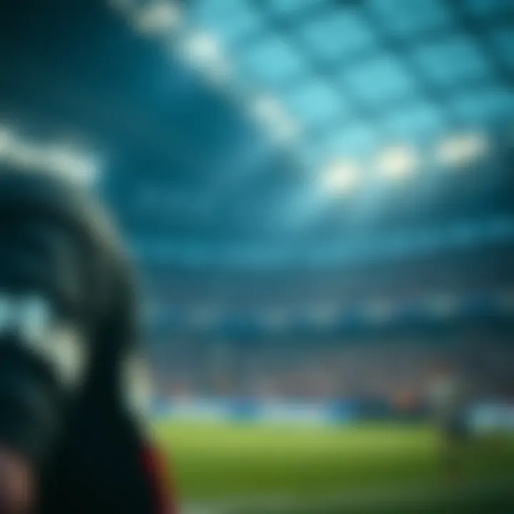 Effective strategies for successful betting