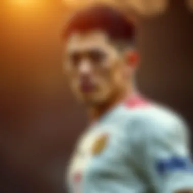 Key characteristics of Spito