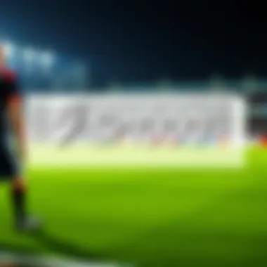 Market Position of Spitto 2000 Graphical representation of market position