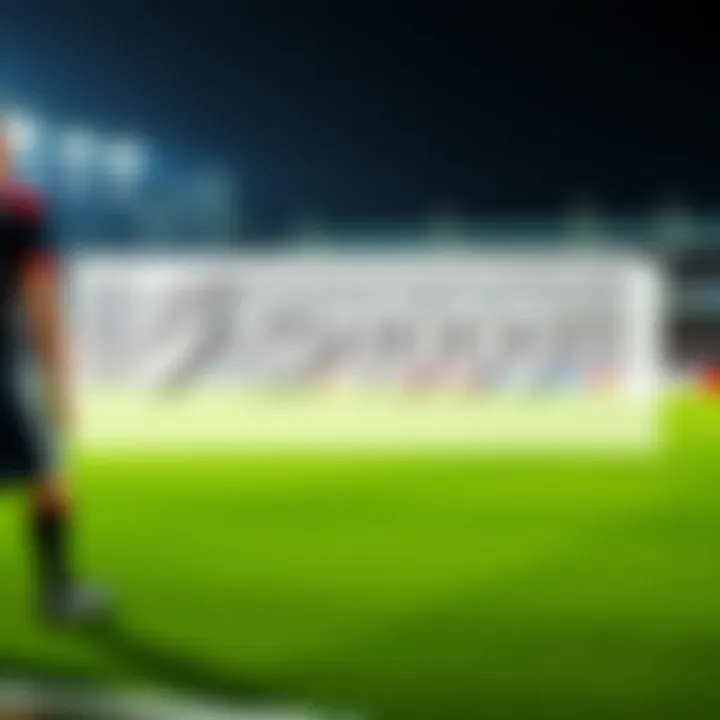 Market Position of Spitto 2000 Graphical representation of market position