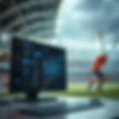 Features of Spitto 2000 User interface showcasing Spitto 2000 features