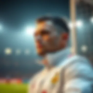 Case study on successful betting