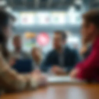 Community forum discussion regarding sports betting strategies