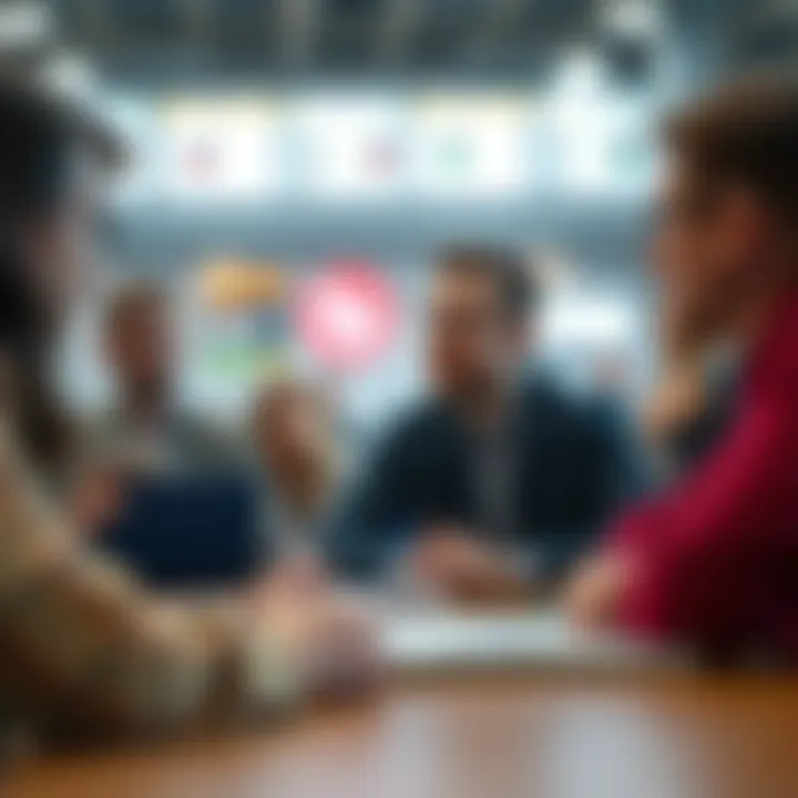 Community forum discussion regarding sports betting strategies