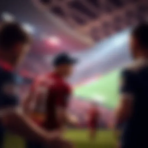 Analysis of sports betting reliability