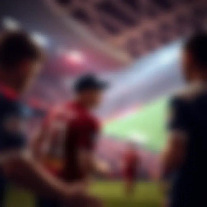 Analysis of sports betting reliability