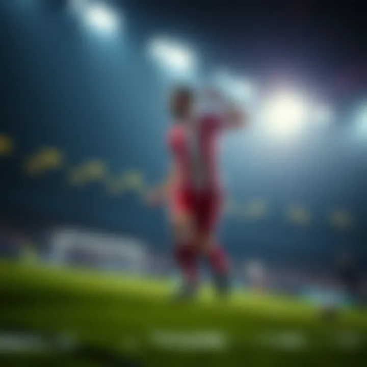 Trustworthiness assessment of sports betting platforms